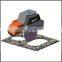 FS--QJCNC-5 Stone Bridge Cutting Five-Axis CNC Machining Center