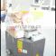 PVC Welding Machine for pvc windows machinery