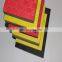 Martial Arts Equipment Taekwondo Karate Tatami Mat