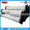 New type floating marine fuel hose single carcass submarine hose