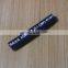 R1 1SN oil resistant steel wire braided hydraulic hose made in china