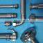 Stainless steel flexible metal hose with cheap price