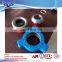 FIG1502 fmc weco hammer union fittings