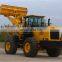 Loader Best price Wheel Loader ZL50 CE mini wheel loader