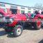 Hot Sell 70hp agriculture farm tractor