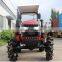 30HP MP304 Small size tractor , tractor attachments, shandong tractor