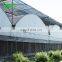 Commercial 200 Micron Uv Resistant Plastic Film Greenhouse