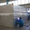 high precision low price fabrication and engineering