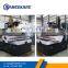 Factory supplier DK7745 Fast Speed CNC EDM Wire Cut Machine Low Price