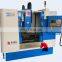 Продается центр фрезерования CNC VMC1060