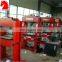 gantry type hydraulic press machine 20/40/50/60/80/100/200 ton Effect assurance