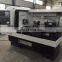High precision cnc lathe from haishu cnc lathe price list CK6136H