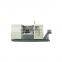 Slant Bed CNC Lathe for Seal Ring Processing