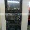 CK6163 Chinese Machines Automatic Metal Turning Out CNC Lathe Machine Tools