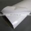 Hot Sale Eco Solvent Glossy Customized Self Adhesive Vinyl