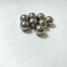 2 inch steel balls carbon steel