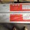 High Quality Santa Brand Welding Electrode Carbon Steel Rods (SW-106A)