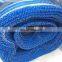 Plastic Window Screen Mesh