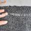 Outdoor Use Sun Shade Net Shade Sail From China Manufacture