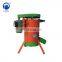 Green walnut crack green walnut skin peeling machine Green Walnut Peeling washing Machine