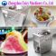 New Products Stir Fry Ice Cream Machine in stock