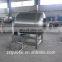 High quality industrial automatic meat vacuum tumbler