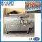 2016 Horizontal/chicken boneless meat cube cutting cutter slicer dicer machine