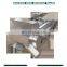 Fresh Chicken Meat Process Machine/ Duck Feet Cutting Machine