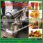 Fruit And Vegetable Juice Extractor / Commercial Fruit Juicer | Factory Juicer Extractor