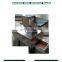 Animal bone crushing machine/crushed bones machine/fish bone crusher machine