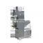 10-15g industrial meatball automatic round fish beef meat ball making machine