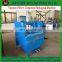 20-200bags/min cloth pillow packaging and pressing machine /pillow air compact machine