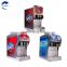 Factory supply carbonated drink towerdispenserforcolaselling