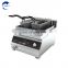 NewCommercialElectricFryerChineseCommercialCounter Top ElectricFryer