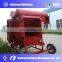 Wholesale price automatic groundnut picking machine on sale