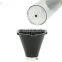 Factory coffee maker hot mini coffee maker Portable coffee machine