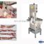 2017 new type meat bone sawing machine for sale/steak bone sawing machine