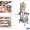 New style high quality frozen meat sawing machine for sale