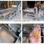 Almonds Cashews Walnuts Dicing Machine Peanut Nut Chopping Machine
