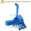 High Efficiency Industrial Animal Feed Grain Crusher Grinder Corn Mill Machine and Price