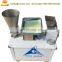 Commercial Dumpling Maker Chinese Dumpling Making Machine