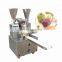 Commercial Automatic Steamed Stuffed Bun Processing Forming Making Machine
