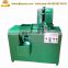 Whole line machine make paper pencil/ paper recycling machine