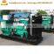 Solar petrol gasoline 5kw 10kw dynamo generator prices for sale philippines