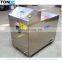 Good Sale Automatic Kill The Big Fish Machine/fish Machine