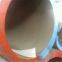 American Standard steel pipe18*3.5,A106B159*15.5Steel pipe,Chinese steel pipe32x2.0Steel Pipe
