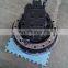 Excavator Travel Motor EL200B Final Drive