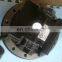 Excavator SK60-3 Travel Motor SK60-3 Final Drive