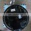 Volvo Excavator EC240B Travel Motor Device EC240B Final Drive