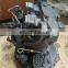 9262324 Main Hydraulic Pump for Excavator Zx225,zx225us,zx225-3,zx225us-3,zx225uslc-3
